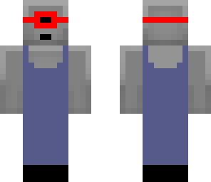 robotic