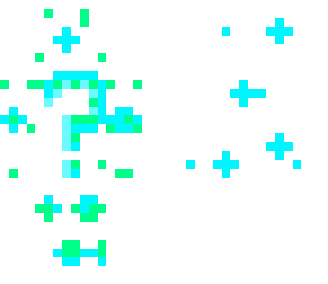 mystery skin time