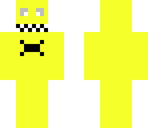 fnaf4 springtrap