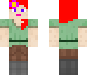 alex 2
