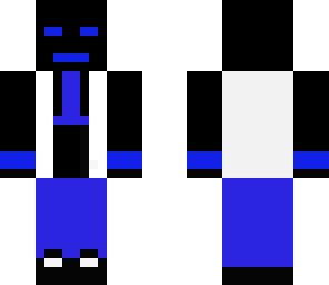 deathvenomgames