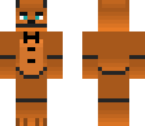 freddy