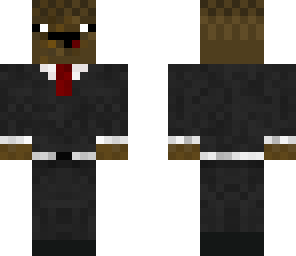 jeromeasf_derped
