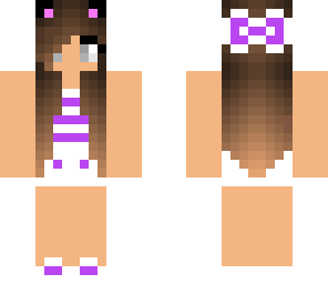 edits no copyright