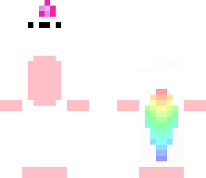 derp unicorn