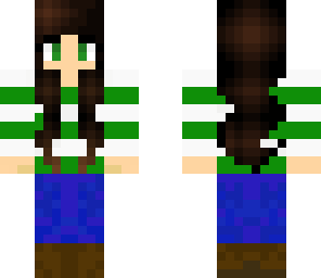sherbertquake2