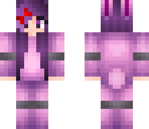 edit of a skin i found for emoses