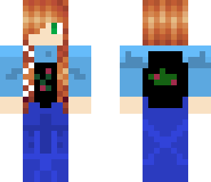 anna