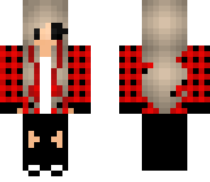 best skin