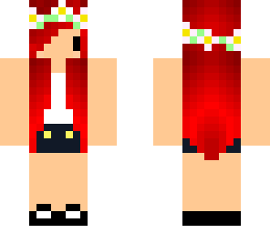 ma skin