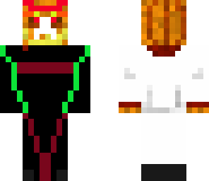 bob