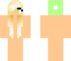skin base