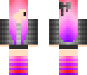 ndbhkshbgfuoshrgjk