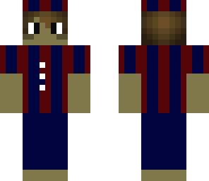 phantom bb