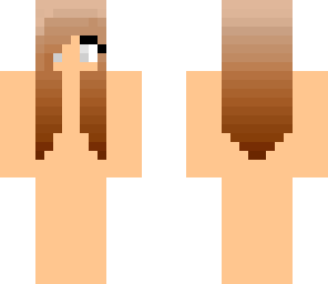 s htemplate2