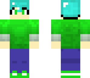 diamond helmet