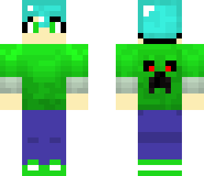 edited diamond helmetr