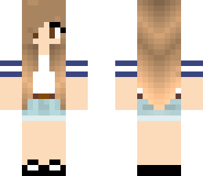 yay edit 2