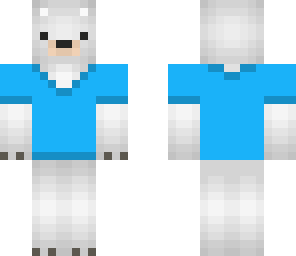 wd