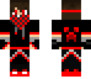 kill3rmx