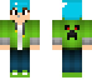 diamond helmet 2