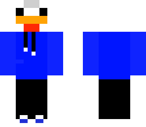celopan