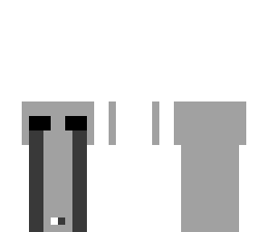 child crying
