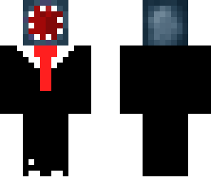 balistic