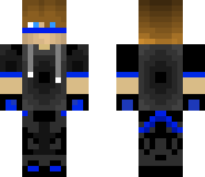 random assassin    person   i really dont know