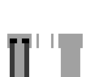 white eye crying child fnaf
