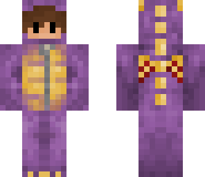 spyro onzie