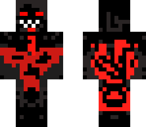 grim