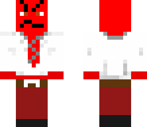 anger