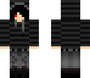 emo