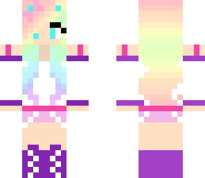 zxzx