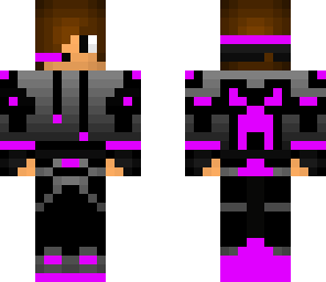 taxel7