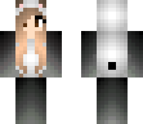 panderz