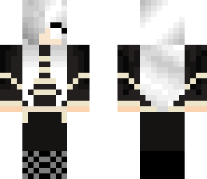 black parade
