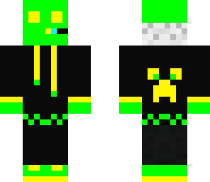 tex23