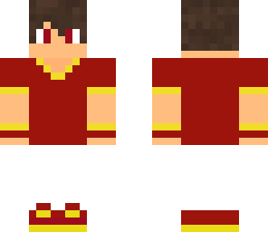 nerd_sped