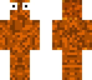 davidorox311