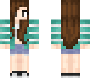 girl edit