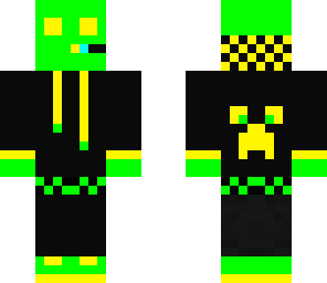 tex23