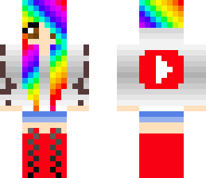 1000 liks plz