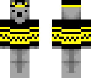 prevision clan