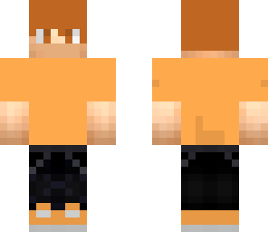 indy fazbear sparklez