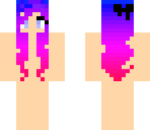 s htemplate3