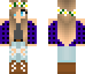 summer gurl