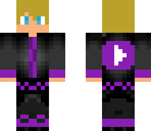 custom