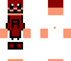 gerero